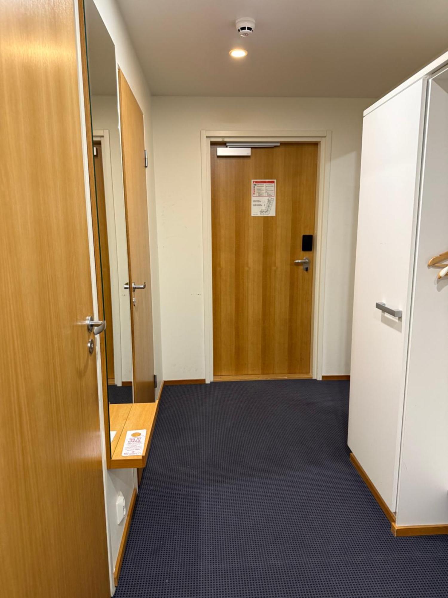 Ruka Chalets Royal Apartments Zewnętrze zdjęcie